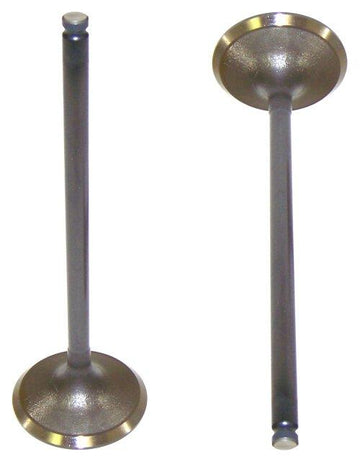 dnj intake valve 2002-2012 acura,honda rsx,rsx,civic l4 2.0l,2.3l,2.4l iv216