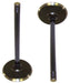 dnj intake valve 2003-2008 chrysler,dodge,jeep ram 1500,ram 2500,ram 3500 v8 5.7l iv1160