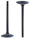 dnj intake valve 2003-2011 mitsubishi montero,endeavor,galant v6 3.8l iv161
