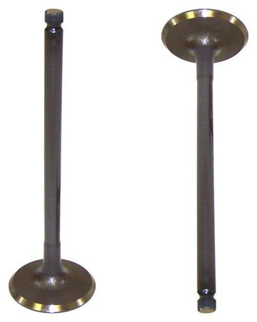 dnj intake valve 2004-2006 suzuki verona,verona,verona l6 2.5l iv528