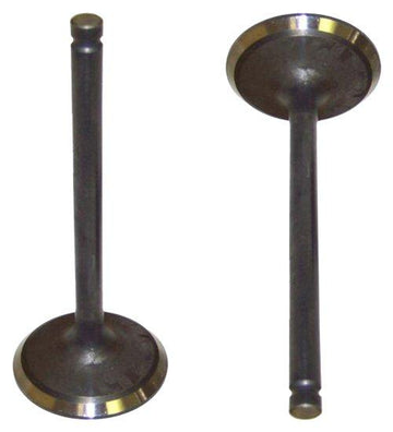 dnj intake valve 2004-2007 suzuki aerio,aerio,aerio l4 2.3l iv522
