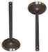 dnj intake valve 2004-2007 suzuki aerio,aerio,aerio l4 2.3l iv522