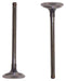 dnj intake valve 2004-2008 chevrolet aveo,aveo,aveo l4 1.6l iv325
