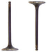 dnj intake valve 2004-2015 saab,subaru baja,forester,impreza h4 2.5l iv720