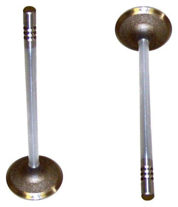 dnj intake valve 2004-2016 ford,lincoln,mercury f-150,expedition,f-150 v10,v8 4.6l,5.4l,6.8l iv4185