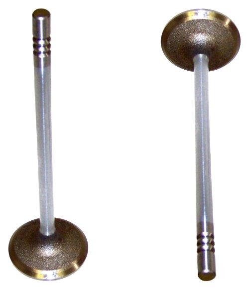 dnj intake valve 2004-2016 ford,lincoln,mercury f-150,expedition,f-150 v10,v8 4.6l,5.4l,6.8l iv4185