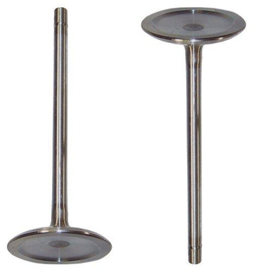 dnj intake valve 2004-2017 buick,cadillac,chevrolet rendezvous,cts,srx v6 3.6l iv3139a