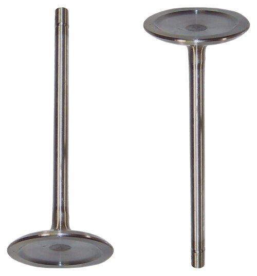 dnj intake valve 2004-2017 buick,cadillac,chevrolet rendezvous,cts,srx v6 3.6l iv3139a