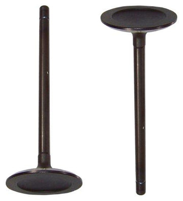 dnj intake valve 2005-2014 buick,cadillac,chevrolet cts,cts,9-3 v6 2.8l,3.0l iv3139