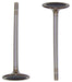 dnj intake valve 2005-2015 audi,volkswagen a4 quattro,a6 quattro,a4 v10,v6,v8 3.0l,3.2l,4.2l iv814