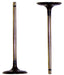 dnj intake valve 2005-2015 toyota tacoma,tacoma,tacoma l4 2.7l iv954