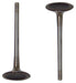 dnj intake valve 2005-2017 audi,volkswagen a4,a4 quattro,a3 l4,l5,v8 2.0l,2.5l,4.0l iv802