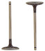dnj intake valve 2005-2019 lexus,toyota avalon,is350,avalon v6,v8 3.5l,4.0l,4.6l iv968
