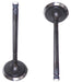 dnj intake valve 2006-2008 suzuki grand vitara,grand vitara,grand vitara v6 2.7l iv532
