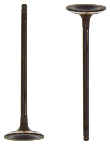 dnj intake valve 2006-2011 honda civic,civic,civic l4 1.8l iv246
