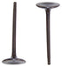 dnj intake valve 2006-2013 mazda 6,3,6 l4 2.3l iv469