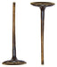 dnj intake valve 2006-2016 hyundai,kia azera,sonata,sedona v6 3.3l,3.5l,3.8l iv174