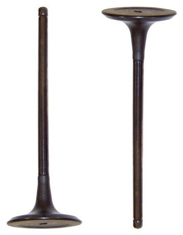 dnj intake valve 2006-2018 hyundai,kia sonata,optima,sonata l4 2.0l,2.4l iv168