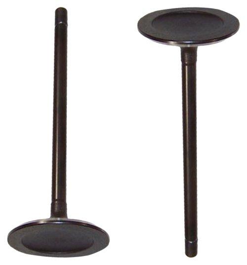 dnj intake valve 2007-2009 suzuki xl-7,xl-7,xl-7 v6 3.6l iv535