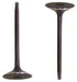 dnj intake valve 2007-2013 nissan altima,altima,altima l4 2.5l iv657