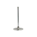 dnj intake valve 2007-2014 cadillac,chevrolet,gmc escalade,escalade,escalade esv v8 6.0l,6.2l iv3215b