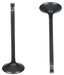dnj intake valve 2007-2017 buick,chevrolet,gmc solstice,sky,cobalt l4 2.0l,2.4l iv323