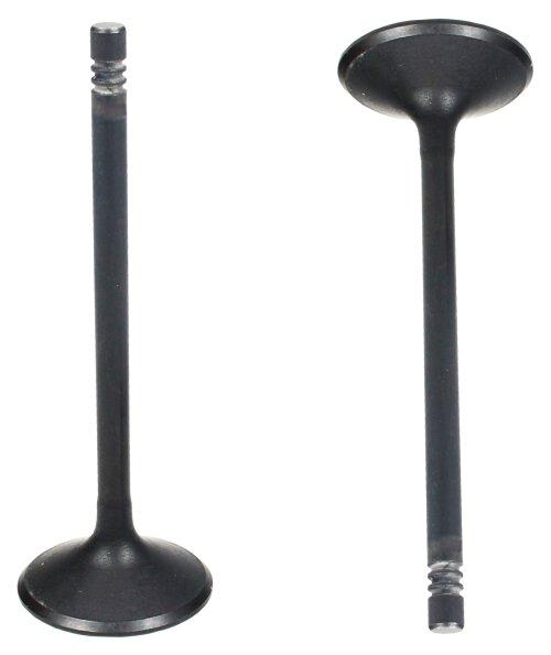 dnj intake valve 2007-2017 buick,chevrolet,gmc solstice,sky,cobalt l4 2.0l,2.4l iv323