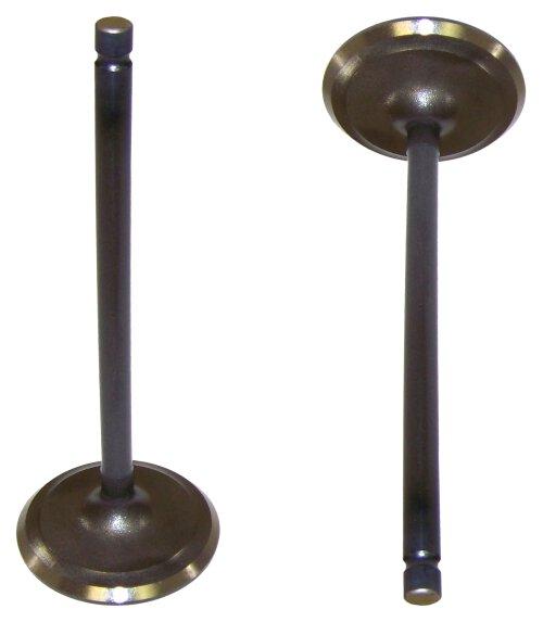 dnj intake valve 2007-2017 ford,lincoln,mazda edge,mkx,mkz v6 3.5l,3.7l iv4198