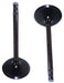 dnj intake valve 2007-2017 infiniti,nissan g35,350z,altima v6 3.5l,3.7l iv656
