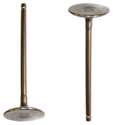 dnj intake valve 2007-2019 chevrolet,nissan sentra,versa,sentra l4 1.8l,2.0l iv635