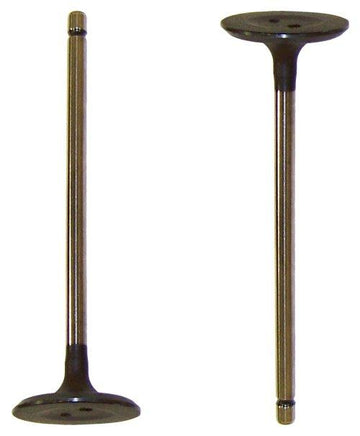 dnj intake valve 2008-2015 lexus,pontiac,scion xd,vibe,xd l4 1.8l iv928