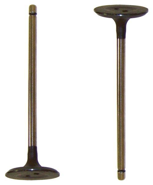 dnj intake valve 2008-2015 lexus,pontiac,scion xd,vibe,xd l4 1.8l iv928