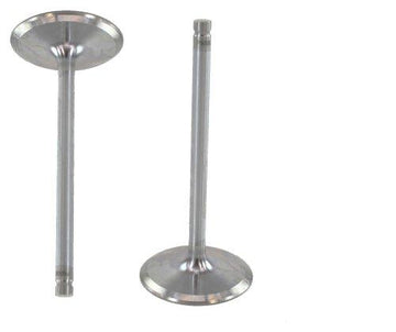 dnj intake valve 2008-2017 chevrolet,pontiac corvette,corvette,g8 v8 6.2l iv3215