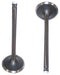 dnj intake valve 2009-2017 lexus,scion,toyota highlander,rav4,venza l4 2.5l,2.7l iv955