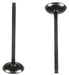 dnj intake valve 2010-2013 suzuki sx4,sx4,sx4 l4 2.0l iv533