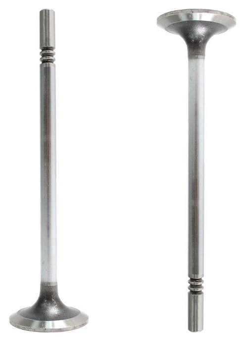 Intake Valve — DNJ ENGINE COMPONENTS, INC.