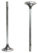 dnj intake valve 2011-2016 ford f-250 super duty,f-350 super duty,f-450 super duty v8 6.7l iv4260