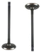 dnj intake valve 2011-2017 hyundai,kia elantra,elantra,soul l4 1.8l,2.0l iv193