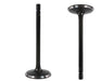 dnj intake valve 2013-2017 buick,cadillac,chevrolet ats,ats,malibu l4 2.0l,2.5l iv348
