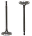 dnj intake valve 2013-2017 infiniti,nissan altima,altima,altima l4 2.5l iv4242