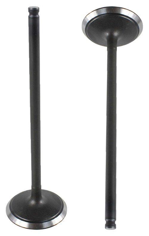 dnj intake valve 2013-2020 acura,honda accord,accord,tlx l4 2.4l iv4305