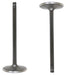 dnj intake valve 2014-2017 chevrolet,gmc silverado 1500,silverado 1500,sierra 1500 v6,v8 4.3l,5.3l iv4243