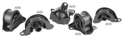 dnj mount kit 1996-2000 honda civic,civic,civic l4 1.6l mmk1107