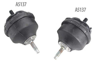 dnj mount kit 2002-2009 buick,chevrolet,gmc trailblazer,trailblazer ext,envoy l6 4.2l mmk1085