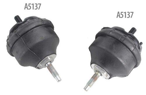 dnj mount kit 2002-2009 buick,chevrolet,gmc trailblazer,trailblazer ext,envoy l6 4.2l mmk1085