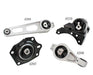 dnj mount kit 2003-2005 dodge neon,neon,neon l4 2.0l mmk1013