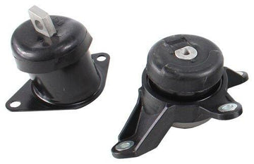 dnj mount kit 2008-2014 acura,honda accord,accord,tsx l4 2.4l mmk1025