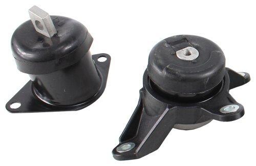 dnj mount kit 2008-2014 acura,honda accord,accord,tsx l4 2.4l mmk1025