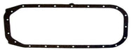 dnj oil pan gasket set 1980-1988 chevrolet,toyota tercel,tercel,tercel l4 1.5l,1.6l pg901