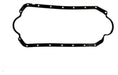 dnj oil pan gasket set 1986-1994 ford,mazda,mercury 323,323,tracer l4 1.3l,1.6l pg400